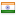 housingschemeindia.com hosted country